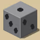 47076220149731371639851819981708280767403449554744819794320437729140171341825