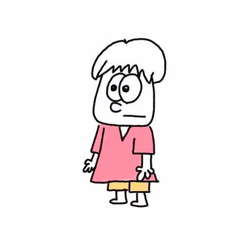 Item #115449342483210121642688800649429676973022154929305780904581781338241818951681 Media