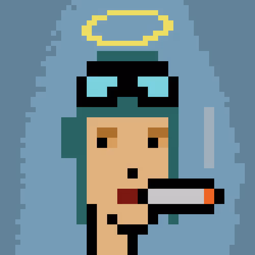 Item #62142250701862578960126975138776637615297541713493680658362670122935483629569 Media