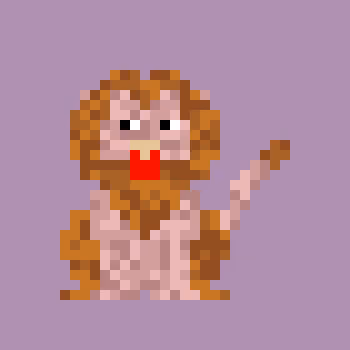 Item #68397905965983786771667751411957641395289450207692429032485867742824564260865 Media