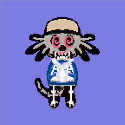 100666754567598022978913980670647060940568572283800317567278607792736430981121