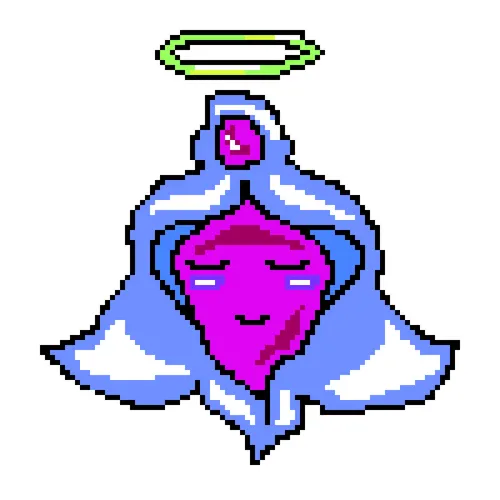 Item #51797632877011187993177508344237215193977861393179116766493465706830437023745 Media