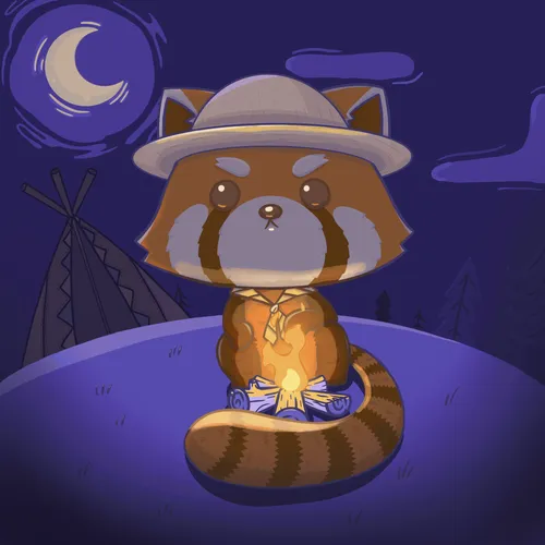 49240294881424143810705814658455876984256575814443722005045082079278263173121