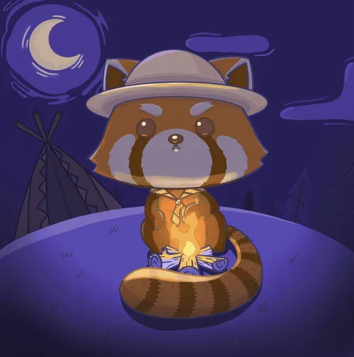 Item #49240294881424143810705814658455876984256575814443722005045082079278263173121 Media