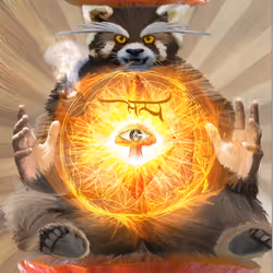 60113185225512404773704921880940162084955453481439960232705505906037864005633