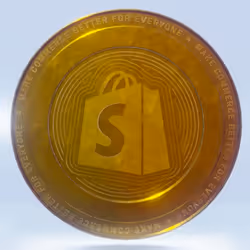 102260123057669474950847799880201608080189635296019951388527127031554875850753