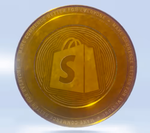 102260123057669474950847799880201608080189635296019951388527127026057317711873