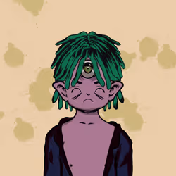 106140686931534886155928631907069038410435126307347964143059663455940146888705