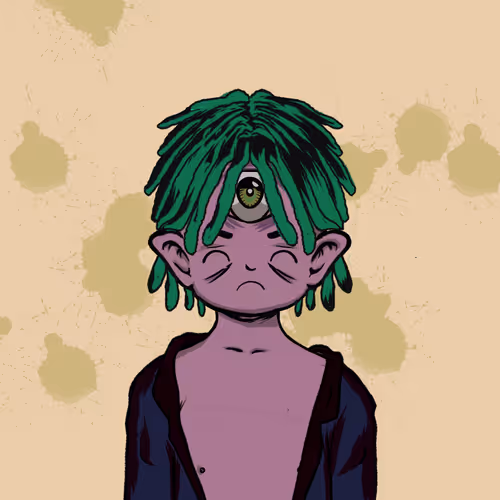 Item #106140686931534886155928631907069038410435126307347964143059663455940146888705 Media