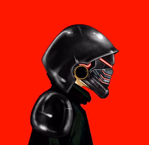 Item #26304316579549267115359344535868308189055757415951735589515386703265484767233 Media