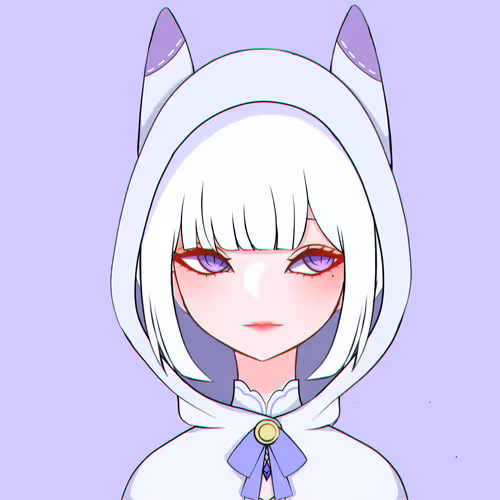 Item #784563872265584832237941012977475795773321596556434898633594708068407443457 Media