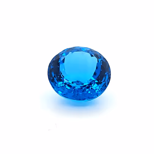 Item #40725147667872167126890295794590405429786300546087464787639682532746245177345 Media