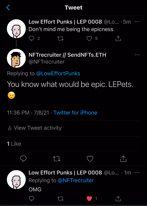 Item #35087183565430395355060779339300864844193319497780470904794782026459724644353 Media