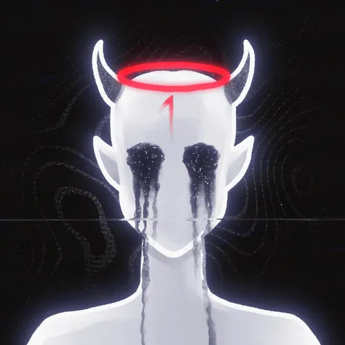 Item #81780663242335141363756033755908731851670038543901613158791005993083921760257 Media