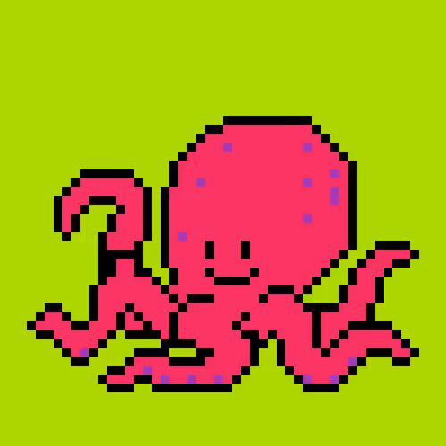 Item #53234601534932037225866840467544901964614582293797874850711140426256637493249 Media