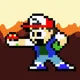17334238549178928922683112013548718585454764741088521480796842839513554223105