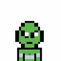 DigitalCurrencyAlien#114