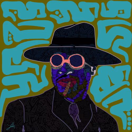 Item #1797041103850671067564928339081516833096425087598712790024454007763637370881 Media