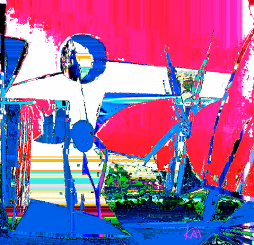 Item #58022047847289466299519266146056537162627908972455729738191060234027996807169 Media