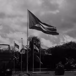 "Cuba"