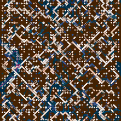 70532722500614828070847676019163183044089933461465652398561477862044349759489