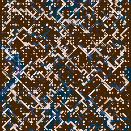 70532722500614828070847676019163183044089933461465652398561477862044349759489