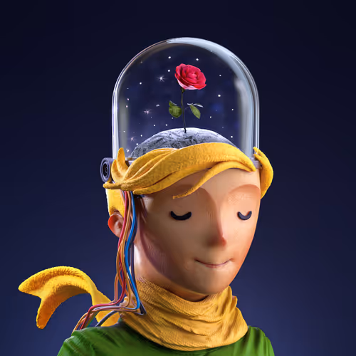 Item #79890080211434931853984546065507860226663568559025810244283588085725299474433 Media