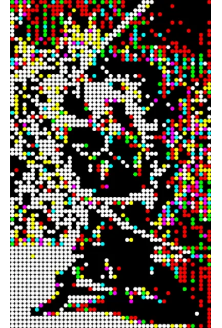 Item #81313975714551120247643610255822812148451358109218017490489926011487371919363 Media