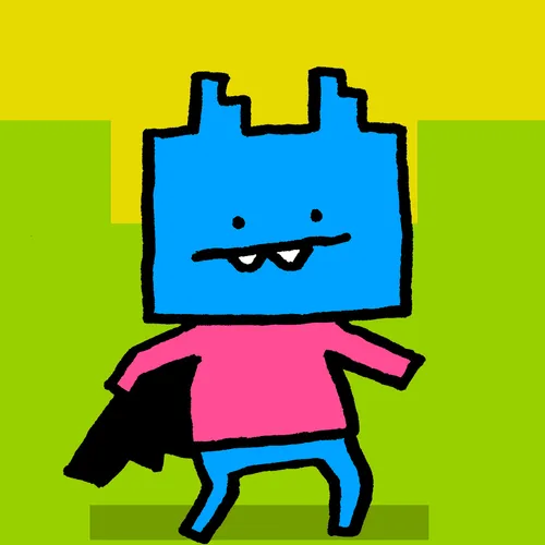 55221942155626538611159347326890196430990382754642914670892231813631217500161