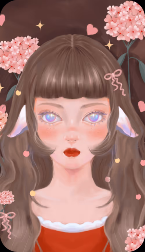 Item #66894028142723905627425881571345649631222483365252942127512774479436603981825 Media