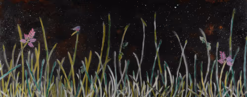 Item #23362206080031759863674021537611628681475652794224112579979904958527375933441 Media