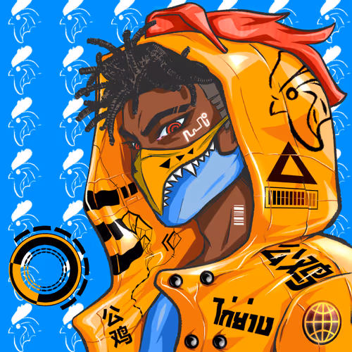 Item #85288610157336472760011745524397853004826889749875353361893080287141943050241 Media