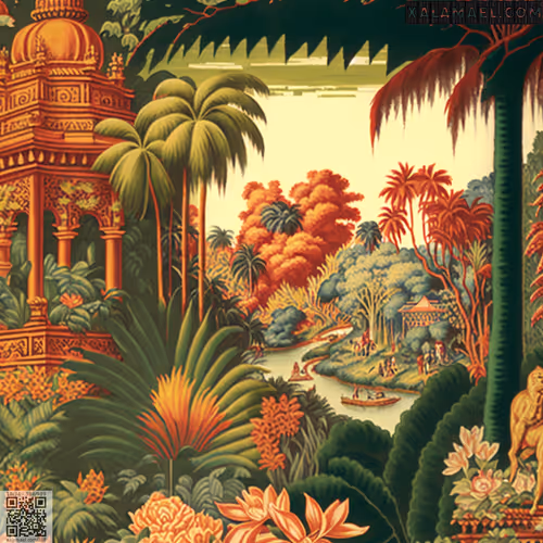 Item #15699607059115375734068476449526244497943400744017893327971244756806106349569 Media