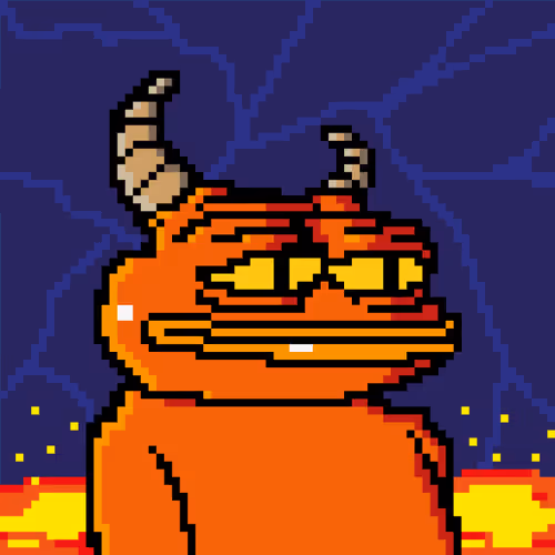 Item #112015716454206441427267663707171058036536079365738673089432316049320914714625 Media
