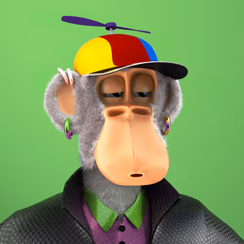 Item #59518936857386160713009975722642996739309282124340394035390556839248499048449 Media