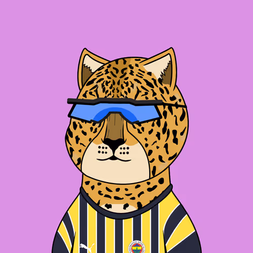 Item #70556854721831162735660399352531090853783438090536827794454657241447693025281 Media