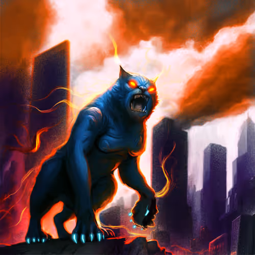 Item #64624093824467286456086221684039156810188981350930577673686980379779102932993 Media