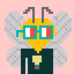 33120932699420302427026419831456891740305313356052018617627242723754616291329