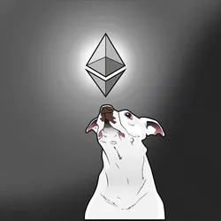 The Ethereum Bandit