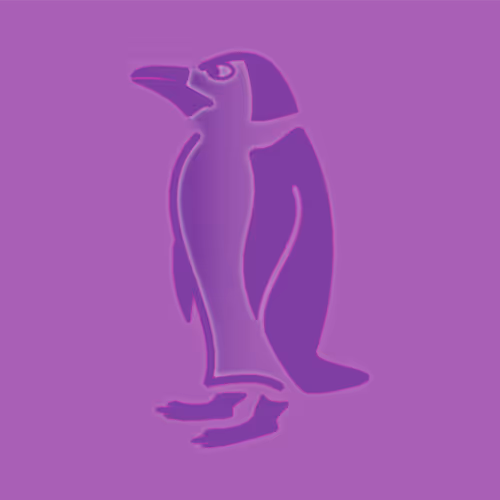 Item #87411062727464206799663463135813919803774704024029534553752814245450224762881 Media