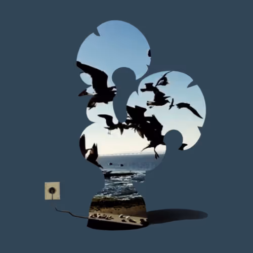 59384754873165776513443063201736250141220166655073125537343567117923741859841