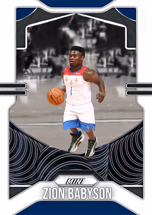 Item #104053044403668506114775526050024710452085496900435904342186167463631957000232 Media