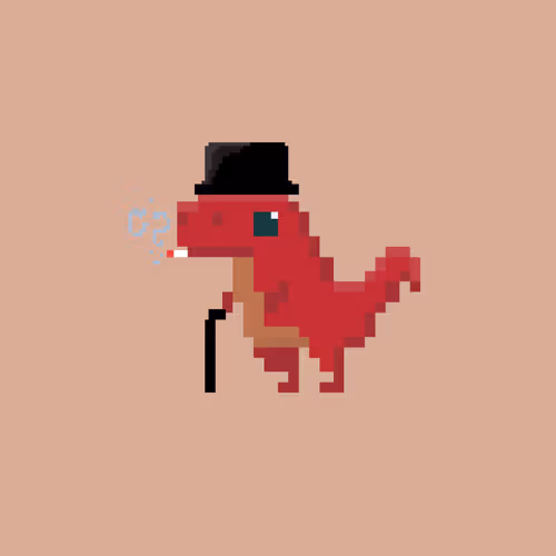 Item #58930476193890168063318239505920343143841781122149559237443229643329180270593 Media