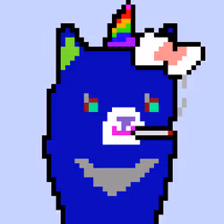 23503532400018008856517913876776080063142694070661760834676804970846072340481