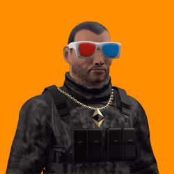 98508527755431368061554246442399281165409131019472753687763633555885432766465