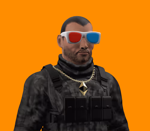 Item #98508527755431368061554246442399281165409131019472753687763633555885432766465 Media