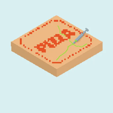 Item #111427177650551104454961090223077405868424418384620516848564472654843256766465 Media