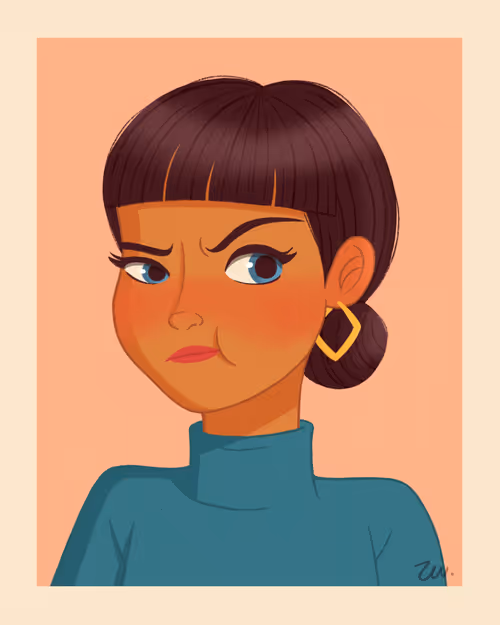 Item #20280082360833604819036915403988437723578703835757810690215965022312581824513 Media