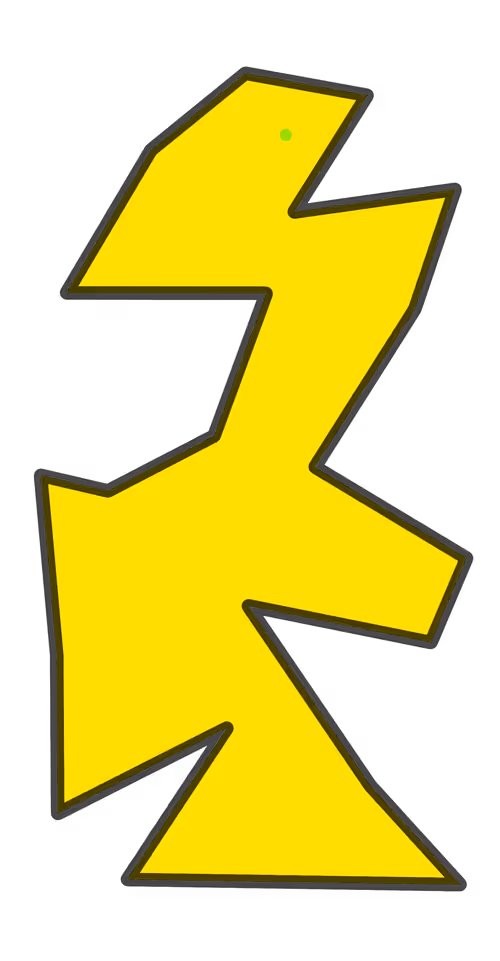 Item #64725946783792636533133600757521218040672071402748776971206024014465618411521 Media