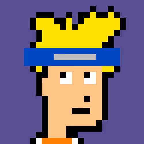 Item #97696165971721652273973428457407291072656219674747350527162652708676176969729 Media